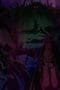 Nonton film One Piece Season 20 Episode 887 terbaru di Dutamovie21 Nonton film One Piece Season 20 Episode 887 terbaru di Dutamovie21