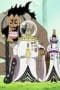 Nonton film One Piece Season 11 Episode 391 terbaru di Dutamovie21 Nonton film One Piece Season 11 Episode 391 terbaru di Dutamovie21