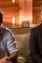 Nonton film Arrow Season 8 Episode 1 terbaru di Dutamovie21 Nonton film Arrow Season 8 Episode 1 terbaru di Dutamovie21