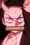 Nonton film Demon Slayer: Kimetsu no Yaiba Season 3 Swordsmith Village Arc Episode 4 terbaru di Dutamovie21 Nonton film Demon Slayer: Kimetsu no Yaiba Season 3 Swordsmith Village Arc Episode 4 terbaru di Dutamovie21