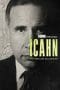 Nonton film Icahn: The Restless Billionaire (2022) terbaru di Dutamovie21 Nonton film Icahn: The Restless Billionaire (2022) terbaru di Dutamovie21