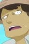 Nonton film One Piece Season 14 Episode 546 terbaru di Dutamovie21 Nonton film One Piece Season 14 Episode 546 terbaru di Dutamovie21