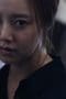 Nonton film Criminal Minds Season 1 Episode 18 terbaru di Dutamovie21 Nonton film Criminal Minds Season 1 Episode 18 terbaru di Dutamovie21