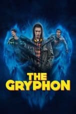 Nonton film The Gryphon (2023) terbaru di Dutamovie21 Nonton film The Gryphon (2023) terbaru di Dutamovie21
