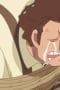 Nonton film One Piece Season 16 Episode 690 terbaru di Dutamovie21 Nonton film One Piece Season 16 Episode 690 terbaru di Dutamovie21