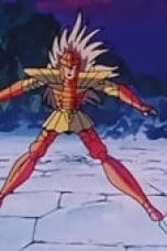 Nonton film Saint Seiya Season 1 Episode 102 terbaru di Dutamovie21