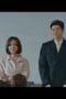 Nonton film Class of Lies Season 1 Episode 16 terbaru di Dutamovie21 Nonton film Class of Lies Season 1 Episode 16 terbaru di Dutamovie21
