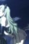 Nonton film Canaan Season 1 Episode 2 terbaru di Dutamovie21 Nonton film Canaan Season 1 Episode 2 terbaru di Dutamovie21
