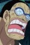 Nonton film One Piece Season 13 Episode 450 terbaru di Dutamovie21 Nonton film One Piece Season 13 Episode 450 terbaru di Dutamovie21