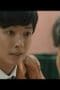Nonton film Life on Mars Season 1 Episode 2 terbaru di Dutamovie21 Nonton film Life on Mars Season 1 Episode 2 terbaru di Dutamovie21