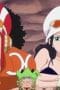 Nonton film One Piece Season 17 Episode 728 terbaru di Dutamovie21 Nonton film One Piece Season 17 Episode 728 terbaru di Dutamovie21