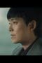 Nonton film Life on Mars Season 1 Episode 14 terbaru di Dutamovie21 Nonton film Life on Mars Season 1 Episode 14 terbaru di Dutamovie21