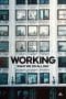 Nonton film Working: What We Do All Day (2023) terbaru di Dutamovie21