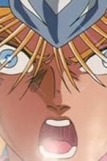Nonton film Saint Seiya Season 1 Episode 89 terbaru di Dutamovie21