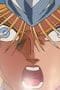 Nonton film Saint Seiya Season 1 Episode 89 terbaru di Dutamovie21 Nonton film Saint Seiya Season 1 Episode 89 terbaru di Dutamovie21