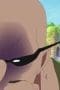 Nonton film One Piece Season 6 Episode 178 terbaru di Dutamovie21 Nonton film One Piece Season 6 Episode 178 terbaru di Dutamovie21