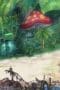 Nonton film One Piece Season 17 Episode 704 terbaru di Dutamovie21 Nonton film One Piece Season 17 Episode 704 terbaru di Dutamovie21