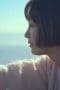 Nonton film One Day Off Season 1 Episode 4 terbaru di Dutamovie21 Nonton film One Day Off Season 1 Episode 4 terbaru di Dutamovie21