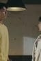 Nonton film Friend Zone Season 2 Episode 9 terbaru di Dutamovie21 Nonton film Friend Zone Season 2 Episode 9 terbaru di Dutamovie21