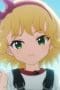 Nonton film THE IDOLM@STER CINDERELLA GIRLS U149 Season 1 Episode 4 terbaru di Dutamovie21 Nonton film THE IDOLM@STER CINDERELLA GIRLS U149 Season 1 Episode 4 terbaru di Dutamovie21
