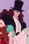 Nonton film Sailor Moon Season 1 Episode 19 terbaru di Dutamovie21 Nonton film Sailor Moon Season 1 Episode 19 terbaru di Dutamovie21