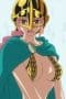 Nonton film One Piece Season 17 Episode 720 terbaru di Dutamovie21 Nonton film One Piece Season 17 Episode 720 terbaru di Dutamovie21