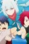 Nonton film YU-NO: A Girl Who Chants Love at the Bound of This World Season 1 Episode 22 terbaru di Dutamovie21 Nonton film YU-NO: A Girl Who Chants Love at the Bound of This World Season 1 Episode 22 terbaru di Dutamovie21