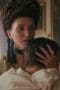 Nonton film Queen Charlotte: A Bridgerton Story Season 1 Episode 4 terbaru di Dutamovie21 Nonton film Queen Charlotte: A Bridgerton Story Season 1 Episode 4 terbaru di Dutamovie21