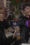 Nonton film Gokusen Season 3 Episode 5 terbaru di Dutamovie21 Nonton film Gokusen Season 3 Episode 5 terbaru di Dutamovie21