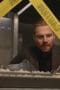 Nonton film Arrow Season 7 Episode 10 terbaru di Dutamovie21 Nonton film Arrow Season 7 Episode 10 terbaru di Dutamovie21