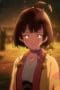 Nonton film Kabaneri of the Iron Fortress Season 1 Episode 3 terbaru di Dutamovie21 Nonton film Kabaneri of the Iron Fortress Season 1 Episode 3 terbaru di Dutamovie21