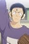 Nonton film Mix: Meisei Story Season 2 Episode 6 terbaru di Dutamovie21 Nonton film Mix: Meisei Story Season 2 Episode 6 terbaru di Dutamovie21