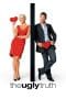 Nonton film The Ugly Truth (2009) terbaru di Dutamovie21 Nonton film The Ugly Truth (2009) terbaru di Dutamovie21