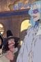Nonton film One Piece Season 6 Episode 151 terbaru di Dutamovie21 Nonton film One Piece Season 6 Episode 151 terbaru di Dutamovie21
