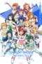 Nonton film Tokyo 7th Sisters (2021) terbaru di Dutamovie21 Nonton film Tokyo 7th Sisters (2021) terbaru di Dutamovie21