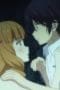 Nonton film YU-NO: A Girl Who Chants Love at the Bound of This World Season 1 Episode 10 terbaru di Dutamovie21 Nonton film YU-NO: A Girl Who Chants Love at the Bound of This World Season 1 Episode 10 terbaru di Dutamovie21