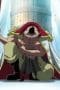 Nonton film One Piece Season 13 Episode 472 terbaru di Dutamovie21 Nonton film One Piece Season 13 Episode 472 terbaru di Dutamovie21
