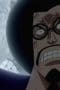 Nonton film One Piece Season 13 Episode 485 terbaru di Dutamovie21 Nonton film One Piece Season 13 Episode 485 terbaru di Dutamovie21