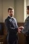 Nonton film Arrow Season 6 Episode 21 terbaru di Dutamovie21 Nonton film Arrow Season 6 Episode 21 terbaru di Dutamovie21