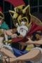 Nonton film One Piece Season 17 Episode 714 terbaru di Dutamovie21 Nonton film One Piece Season 17 Episode 714 terbaru di Dutamovie21