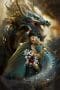 Nonton film Detective Dee and Grand Canal Dragon (2023) terbaru di Dutamovie21 Nonton film Detective Dee and Grand Canal Dragon (2023) terbaru di Dutamovie21