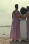 Nonton film Queen Cleopatra Season 1 Episode 4 terbaru di Dutamovie21 Nonton film Queen Cleopatra Season 1 Episode 4 terbaru di Dutamovie21