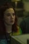 Nonton film Muted Season 1 Episode 6 terbaru di Dutamovie21 Nonton film Muted Season 1 Episode 6 terbaru di Dutamovie21