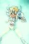 Nonton film Saint Seiya Season 1 Episode 80 terbaru di Dutamovie21 Nonton film Saint Seiya Season 1 Episode 80 terbaru di Dutamovie21