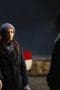 Nonton film Superman & Lois Season 3 Episode 7 terbaru di Dutamovie21 Nonton film Superman & Lois Season 3 Episode 7 terbaru di Dutamovie21