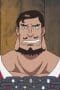 Nonton film One Piece Season 9 Episode 331 terbaru di Dutamovie21