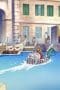 Nonton film One Piece Season 8 Episode 230 terbaru di Dutamovie21 Nonton film One Piece Season 8 Episode 230 terbaru di Dutamovie21