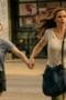 Nonton film The Last Thing He Told Me Season 1 Episode 5 terbaru di Dutamovie21 Nonton film The Last Thing He Told Me Season 1 Episode 5 terbaru di Dutamovie21