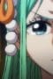 Nonton film One Piece Season 21 Episode 975 terbaru di Dutamovie21 Nonton film One Piece Season 21 Episode 975 terbaru di Dutamovie21