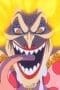 Nonton film One Piece Season 19 Episode 874 terbaru di Dutamovie21 Nonton film One Piece Season 19 Episode 874 terbaru di Dutamovie21